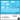 HO Scale Norfolk Southern #4947 1,000TH AC44C6M Rebuild Locomotive Decal Set | Fusion Scale Graphics