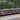 HO Scale HPTX Freight Car Patch Decal Set | Fusion Scale Graphics