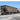 HO Scale HPTX Freight Car Patch Decal Set | Fusion Scale Graphics