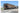 HO Scale HPTX Freight Car Patch Decal Set | Fusion Scale Graphics