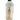 Scalecoat Universal Leveling Thinner, 16 oz – 10600 – product image