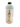 Scalecoat Universal Leveling Thinner, 16 oz – 10600 – product image