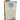 Scalecoat II Model Paint Thinner, 32 oz – 20505 – product image