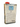 Scalecoat II Model Paint Thinner, 32 oz – 20505 – product image