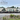 HO Scale MRMX Hopper Car Patch Decal Set | Fusion Scale Hobbies