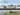 HO Scale MRMX Hopper Car Patch Decal Set | Fusion Scale Hobbies