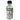 Scalecoat ProBond Plastic Welder, 2 oz – 39562 – product image