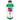 Scalecoat Wash Away Plastic Model Paint Remover, 16 oz – 10568 – product image