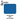 Scalecoat II Conrail Blue Model Paint, 1 oz – 2075 – product image