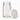 Scalecoat Empty Glass Paint Mixing Jar with Cap, 2 oz – 114 – product image