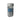 Scalecoat II Model Paint Thinner, 2 oz – 20502 – product image