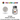 Tru Color Paint Imitation Aluminum 1oz - 080