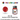 Tru Color Paint Southern Pacific Daylight Red 1oz - 106
