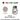Tru Color Paint Missouri Eagle Gray 1oz - 121