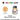 Tru Color Paint MIssouri Eagle Yellow 1oz - 123