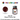 Tru Color Paint Missouri Boxcar Red 1oz - 139