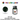 Tru Color Paint Central New Jersey CNJ Deep Sea Green 1oz - 233