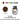 Tru Color Paint Illinois Terminal Terracotta/Roof Flat 1oz - 254 | Fusion Scale Graphics