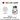 Tru Color Paint Delaware & Hudson Passenger Car Gray 1oz - 271 | Fusion Scale Graphics