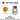 Tru Color Paint Rio Grande Depot Bluff 1oz - TCP285