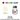 Tru Color Paint CSX Beige 1oz - 332