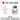 Tru Color Paint Toronto, Hamilton, & Buffalo Cream 1oz - 340
