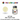 Tru Color Paint TCP 342 Brooklyn & Queens Transit Cream  1 oz - 342 | Fusion Scale Graphics