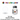 Tru Color Paint Weathered White 1oz - 359