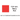 Tru Color Paint TCP-361 Metra Red 1oz Bottle - 361