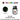 Tru Color Paint IT Brewster Green 1oz - 366 | Fusion Scale Hobbies