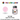 Tru Color Paint Light Pink Primer 1oz - 369 | Fusion Scale Hobbies