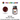 Tru Color Paint Con-Cor Tuscan 1oz - 370 | Fusion Scale Hobbies
