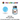 Tru Color Paint RTA Light Blue 1oz - 372 | Fusion Scale Hobbies