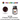 Tru Color Paint CP Modern Freight Car Brown  1oz - 390 | Fusion Scale Hobbies