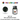 Tru Color Paint Erie Green 1oz - 141