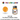 Tru Color Paint Fort Worth & Western Yellow 1oz - 150
