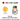Tru Color Paint Western Fruit Express Yellow 1oz - 156