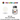Tru Color Paint Soo Off-White 1oz - 157