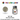 Tru Color Paint Erie Gray/Green 1oz - 164
