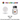 Tru Color Paint Flat Dust 1oz - 176
