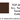 Tru Color Paint IT Terracotta/Roof Flat 1oz - 254