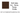 Tru Color Paint IT Terracotta/Roof Flat 1oz - 254