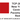 Tru Color Paint NYC Pacemaker Red 1oz - 268
