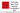 Tru Color Paint NYC Pacemaker Red 1oz - 268