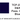 Tru Color Paint D&H Psg.Car Blue 1oz - 270