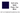 Tru Color Paint D&H Psg.Car Blue 1oz - 270