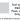 Tru Color Paint D&H Psg.Car Gray 1oz - 271