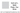 Tru Color Paint D&H Psg.Car Gray 1oz - 271