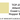 Tru Color Paint ACL Hopper Beige 1oz - 277