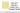 Tru Color Paint ACL Hopper Beige 1oz - 277